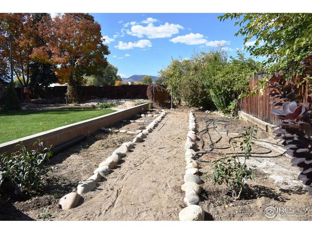 2801 Farview Dr, Fort Collins, CO 80524