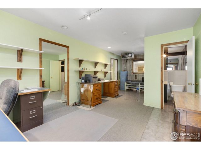 2801 Farview Dr, Fort Collins, CO 80524