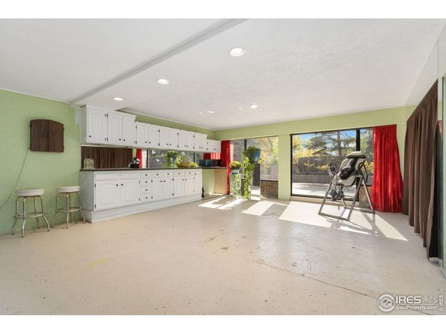 2801 Farview Dr, Fort Collins, CO 80524