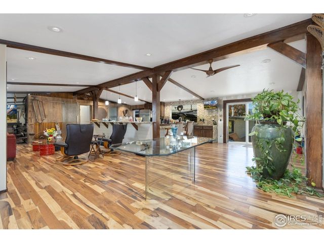 2801 Farview Dr, Fort Collins, CO 80524