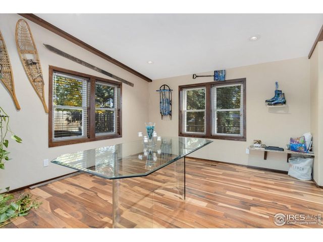 2801 Farview Dr, Fort Collins, CO 80524