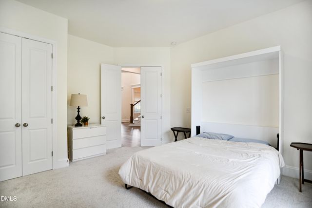 1529 Meadows Bank Way, Raleigh, NC 27603