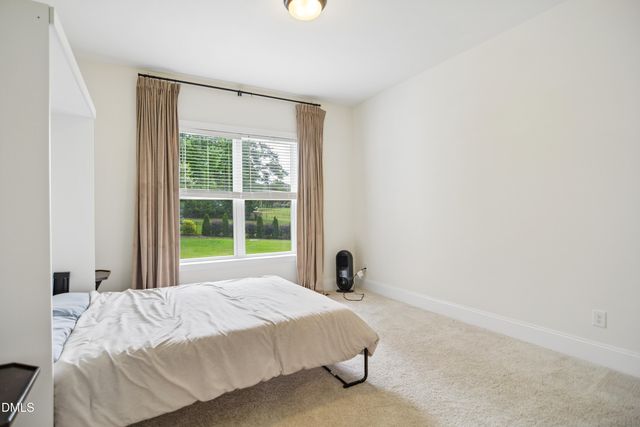 1529 Meadows Bank Way, Raleigh, NC 27603