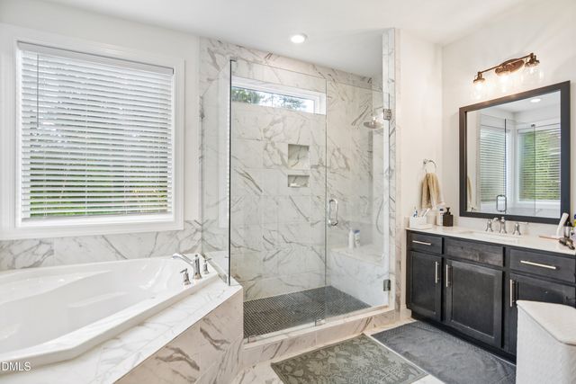 1529 Meadows Bank Way, Raleigh, NC 27603