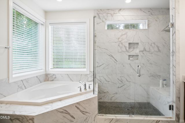 1529 Meadows Bank Way, Raleigh, NC 27603