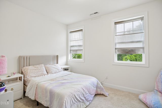 1529 Meadows Bank Way, Raleigh, NC 27603