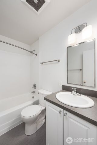 650 W Bertona Street, Seattle, WA 98119