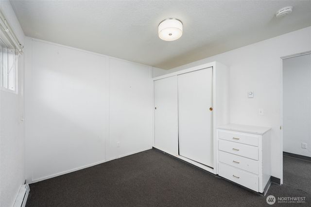650 W Bertona Street, Seattle, WA 98119