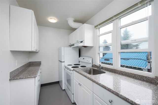 650 W Bertona Street, Seattle, WA 98119