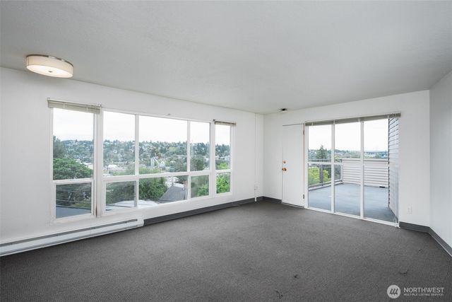650 W Bertona Street, Seattle, WA 98119
