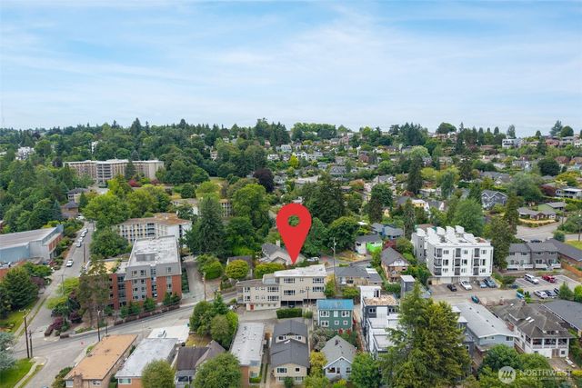 650 W Bertona Street, Seattle, WA 98119