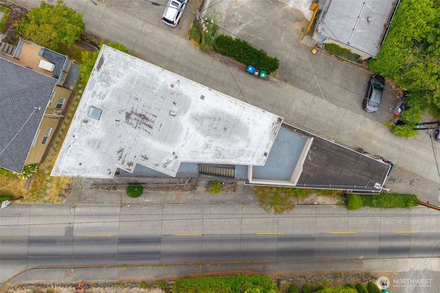 650 W Bertona Street, Seattle, WA 98119