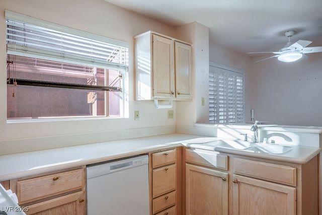 9057 Gemstone Drive, Las Vegas, NV 89134