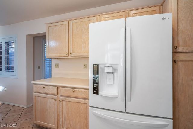 9057 Gemstone Drive, Las Vegas, NV 89134