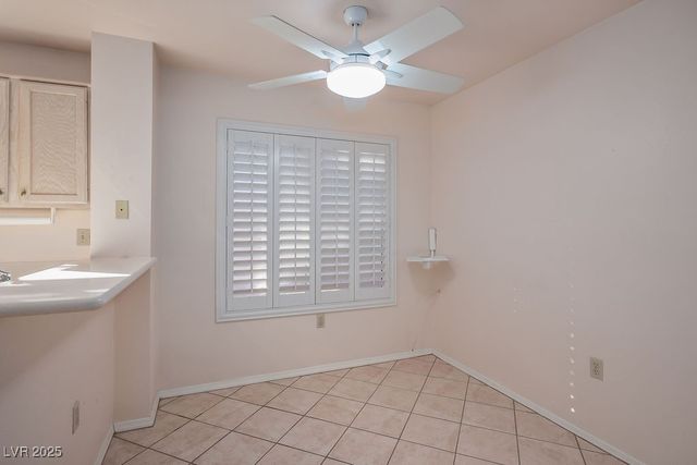 9057 Gemstone Drive, Las Vegas, NV 89134