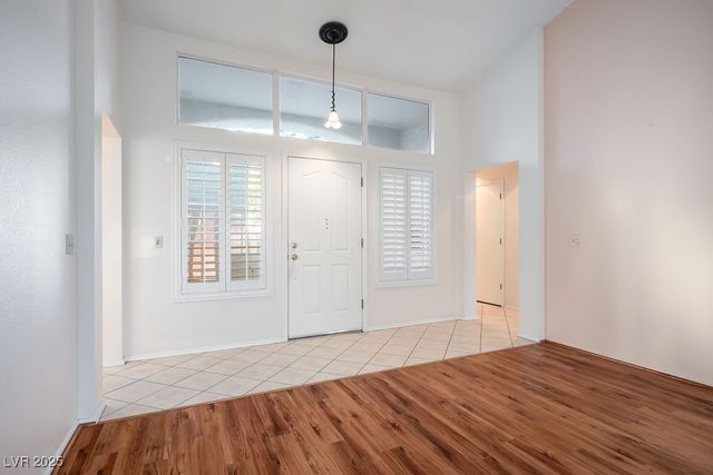 9057 Gemstone Drive, Las Vegas, NV 89134