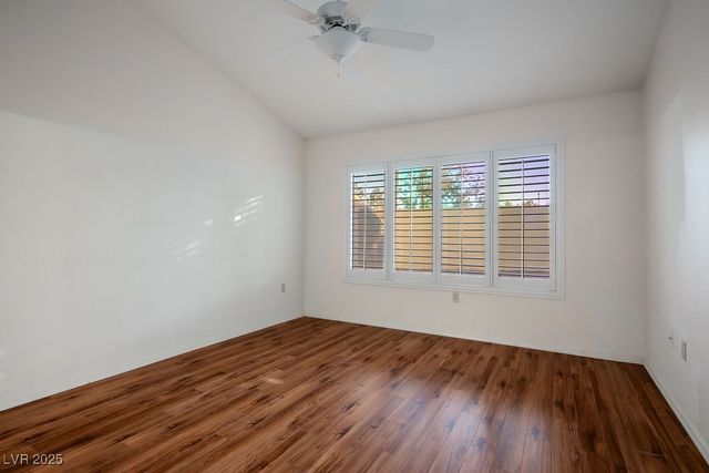 9057 Gemstone Drive, Las Vegas, NV 89134