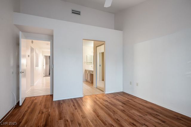 9057 Gemstone Drive, Las Vegas, NV 89134