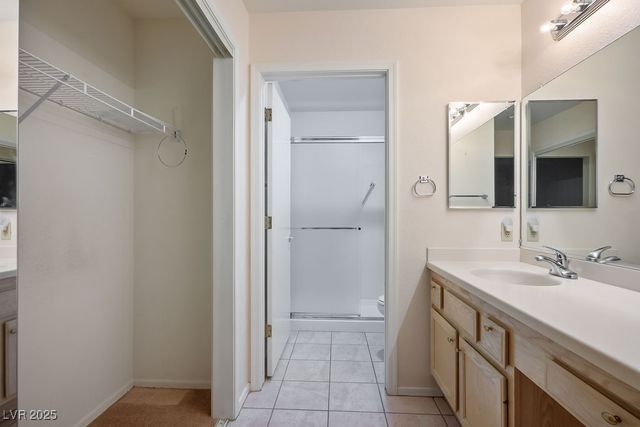 9057 Gemstone Drive, Las Vegas, NV 89134