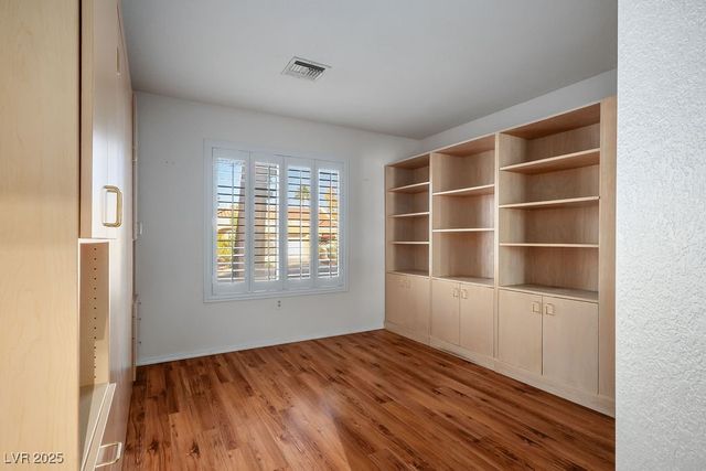 9057 Gemstone Drive, Las Vegas, NV 89134