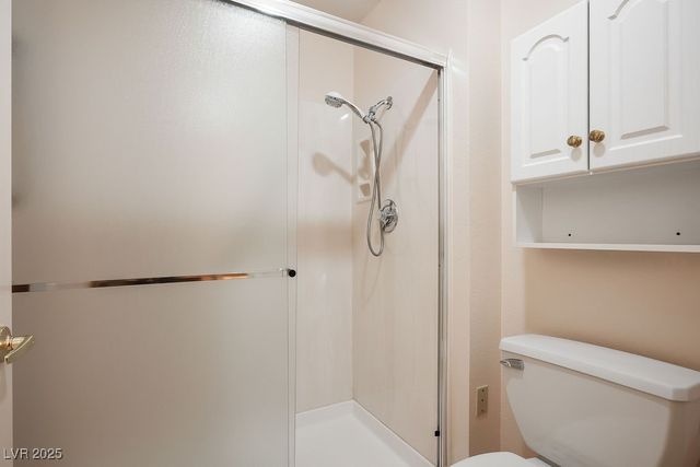 9057 Gemstone Drive, Las Vegas, NV 89134