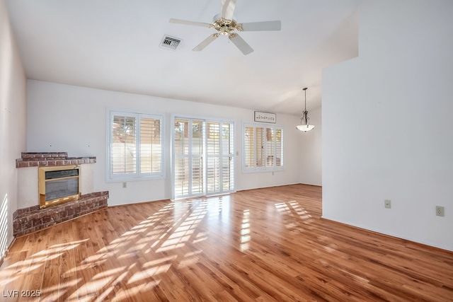 9057 Gemstone Drive, Las Vegas, NV 89134