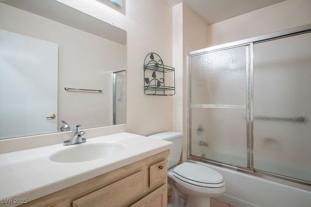 9057 Gemstone Drive, Las Vegas, NV 89134