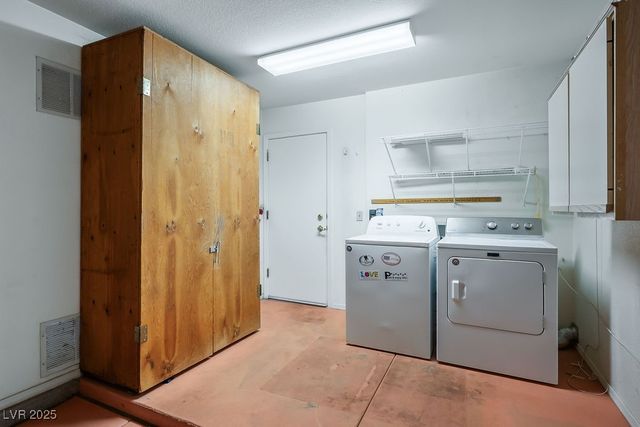 9057 Gemstone Drive, Las Vegas, NV 89134