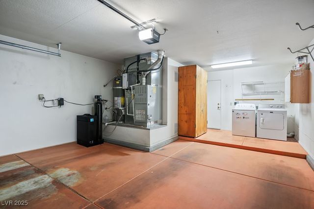 9057 Gemstone Drive, Las Vegas, NV 89134