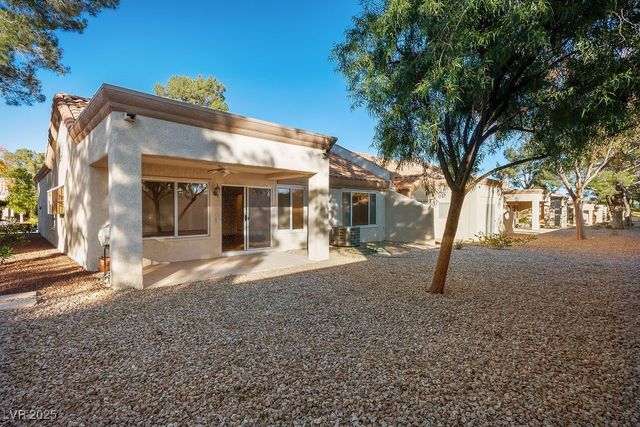 9057 Gemstone Drive, Las Vegas, NV 89134