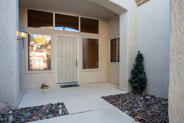 9057 Gemstone Drive, Las Vegas, NV 89134