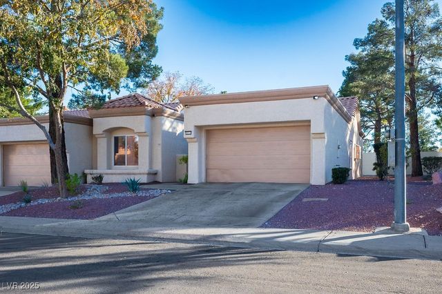9057 Gemstone Drive, Las Vegas, NV 89134