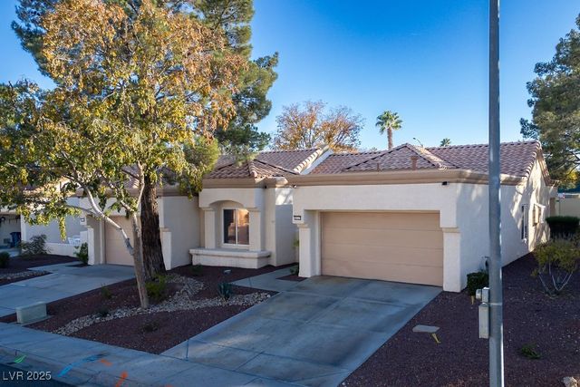 9057 Gemstone Drive, Las Vegas, NV 89134