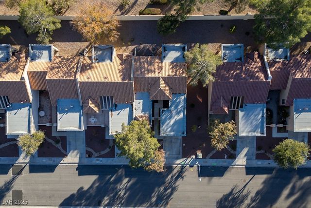 9057 Gemstone Drive, Las Vegas, NV 89134