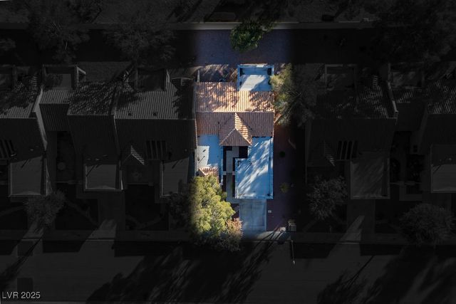 9057 Gemstone Drive, Las Vegas, NV 89134