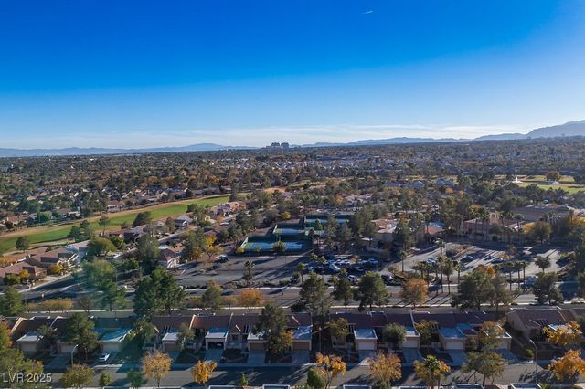 9057 Gemstone Drive, Las Vegas, NV 89134