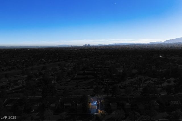 9057 Gemstone Drive, Las Vegas, NV 89134