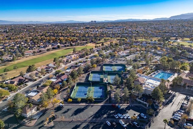 9057 Gemstone Drive, Las Vegas, NV 89134