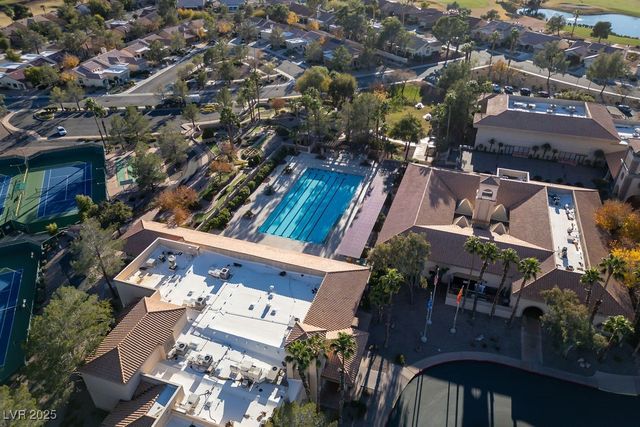 9057 Gemstone Drive, Las Vegas, NV 89134