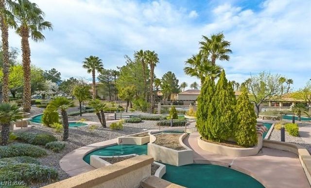 9057 Gemstone Drive, Las Vegas, NV 89134