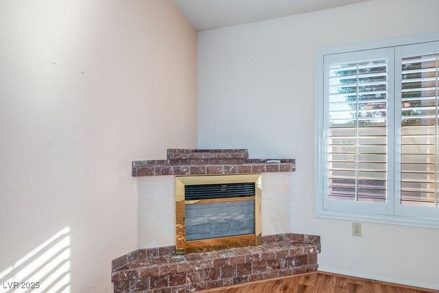 9057 Gemstone Drive, Las Vegas, NV 89134