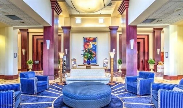 9057 Gemstone Drive, Las Vegas, NV 89134