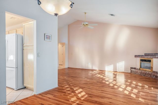 9057 Gemstone Drive, Las Vegas, NV 89134