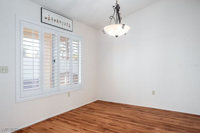 9057 Gemstone Drive, Las Vegas, NV 89134