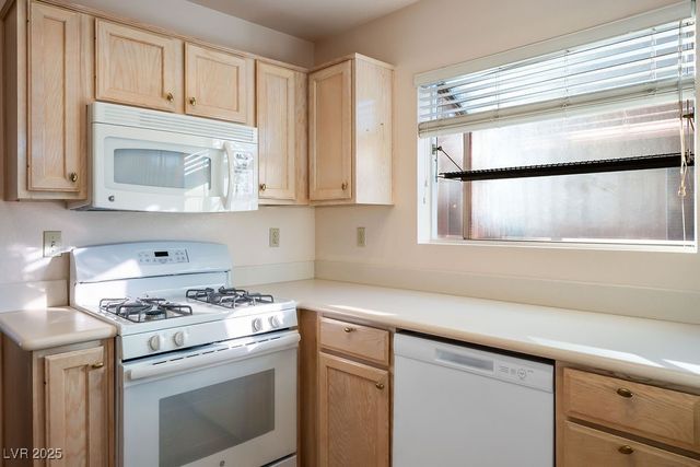 9057 Gemstone Drive, Las Vegas, NV 89134