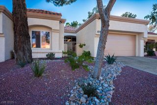 9057 Gemstone Drive, Las Vegas, NV 89134