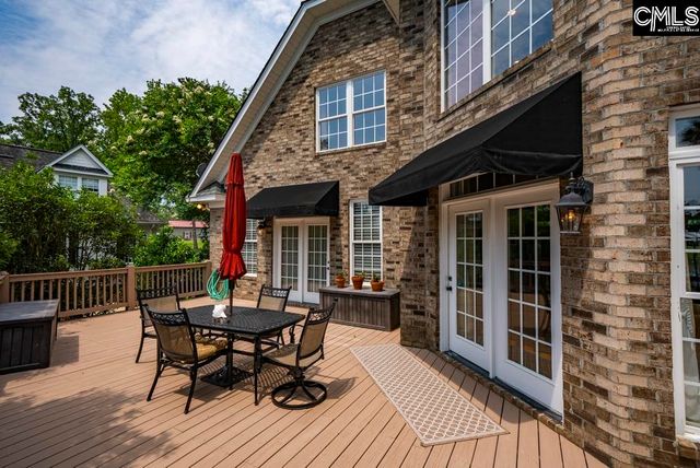 1081 Point View Rd, Chapin, SC 29036