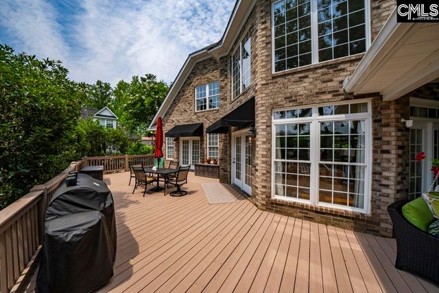 1081 Point View Rd, Chapin, SC 29036