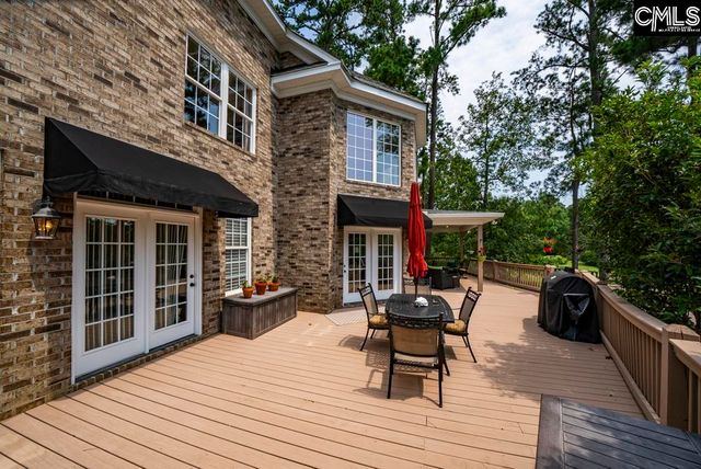 1081 Point View Rd, Chapin, SC 29036