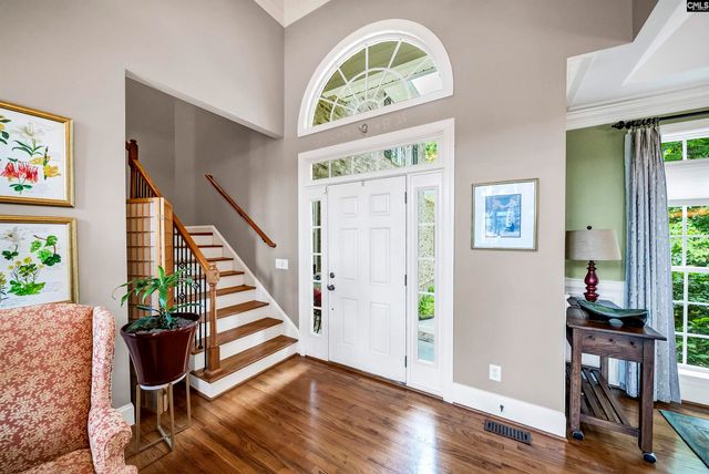 1081 Point View Rd, Chapin, SC 29036